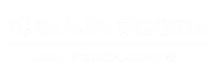 Türkmen Sigorta Ürgüp